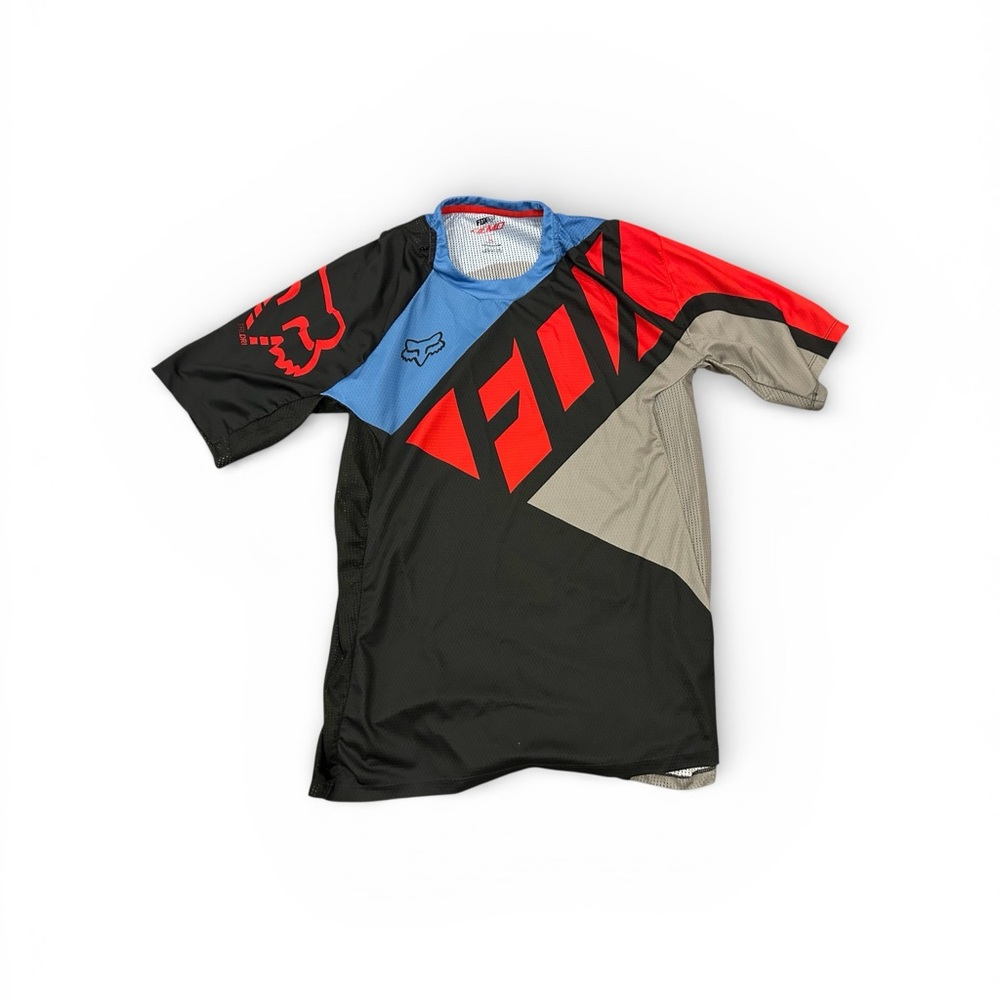 Fox Mountainbike Jersey Men’s Large